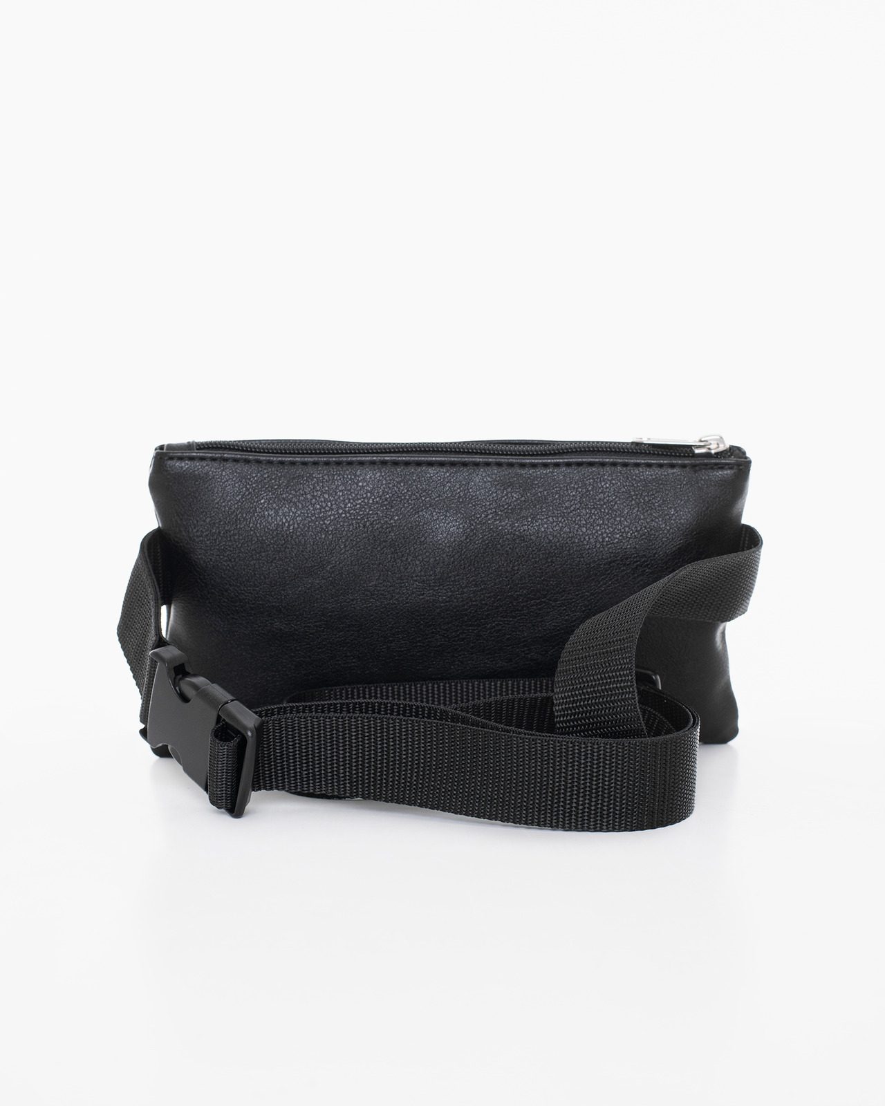 28-2.jpg Waist Bag L2462 - Black - Image 1