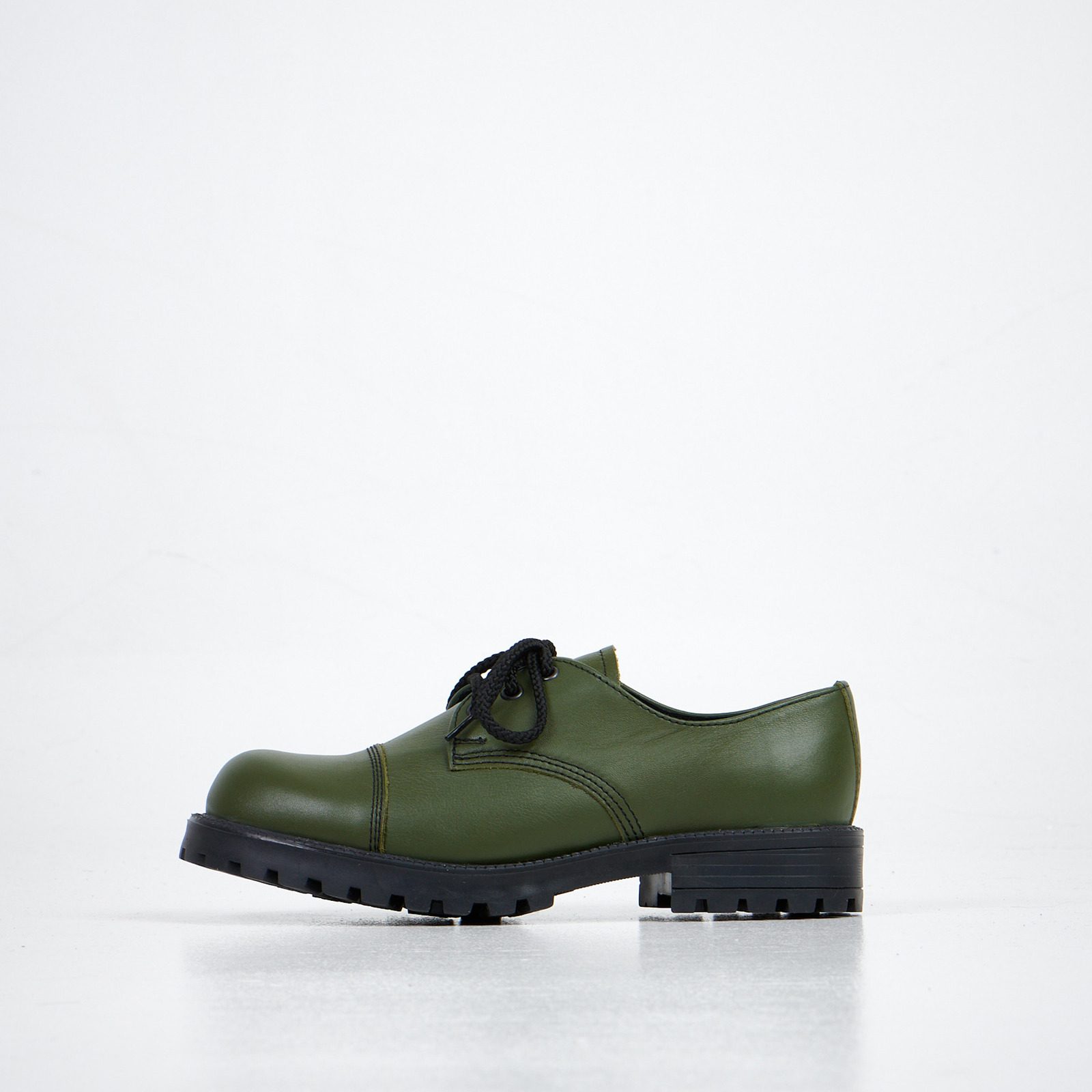 5113661-roheline25-1.jpg Green Widgets - Image 1