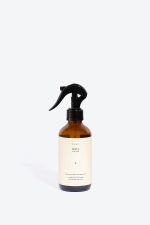 Perfumed Home Spray FREYA - Image 3