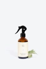 Perfumed Home Spray FREYA - Image 2