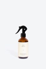 Perfumed Home Spray FREYR - Image 3