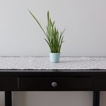 Table Runner Harjumaa