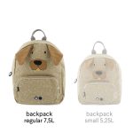 Backpack - Mr Dog - Image 4