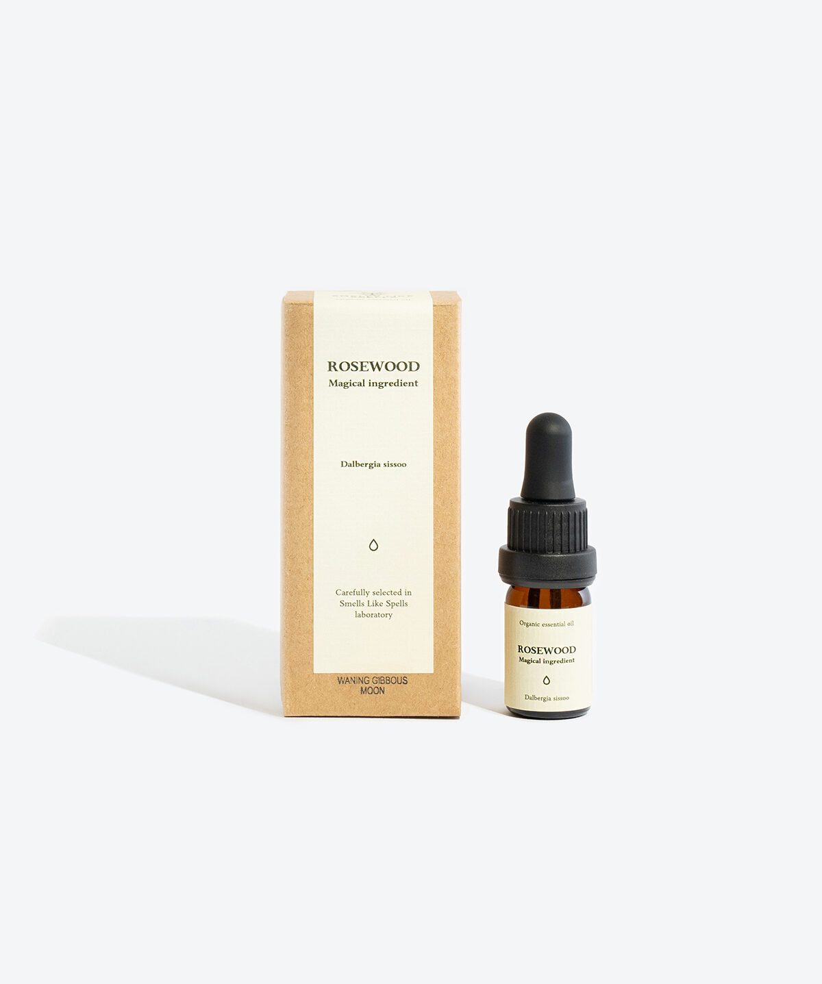 ROSEWOOD_1-e1701596707967.jpg ROSEWOOD Essential Oil - Image 1