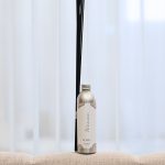 Luxurious Room Diffuser Refill, 250ml - Rosso