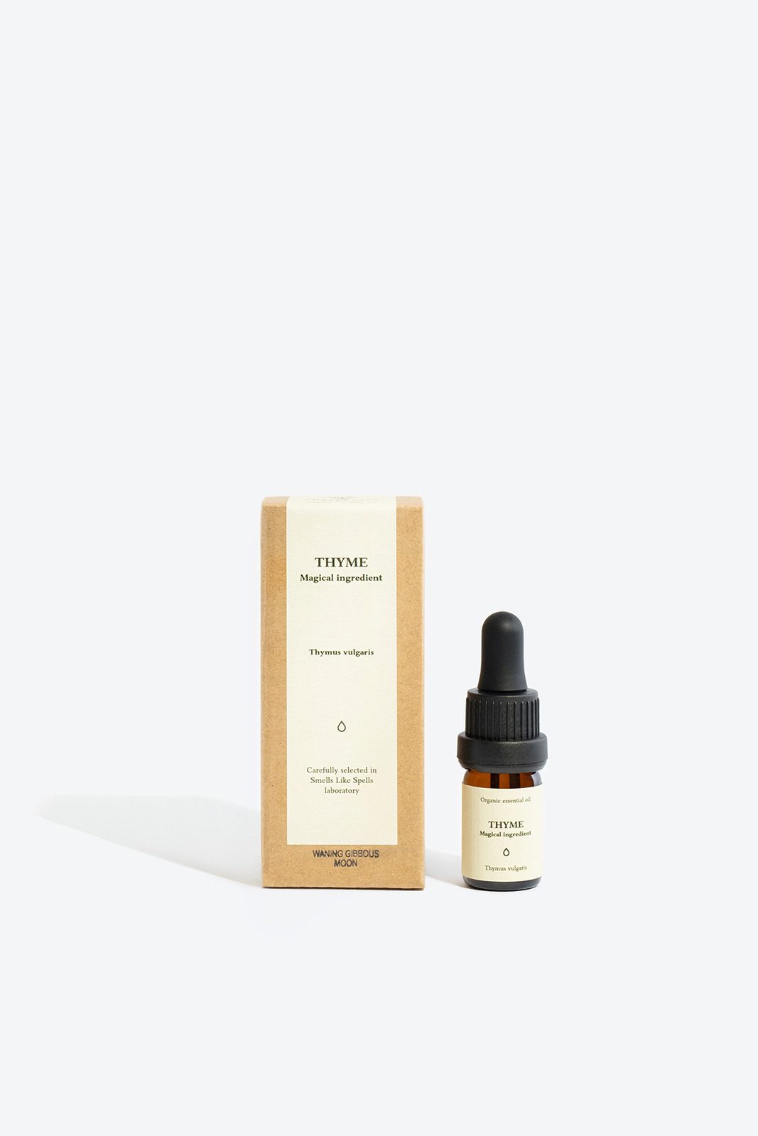 THYME_1.jpg THYME Essential Oil - Image 1