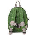 Backpack - Mr. Alligator - Image 3