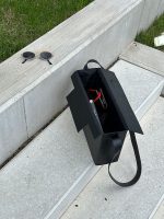 BOX Bag - Image 5