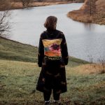 Backpack - Bold Mountains - Image 7