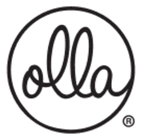 Olla
