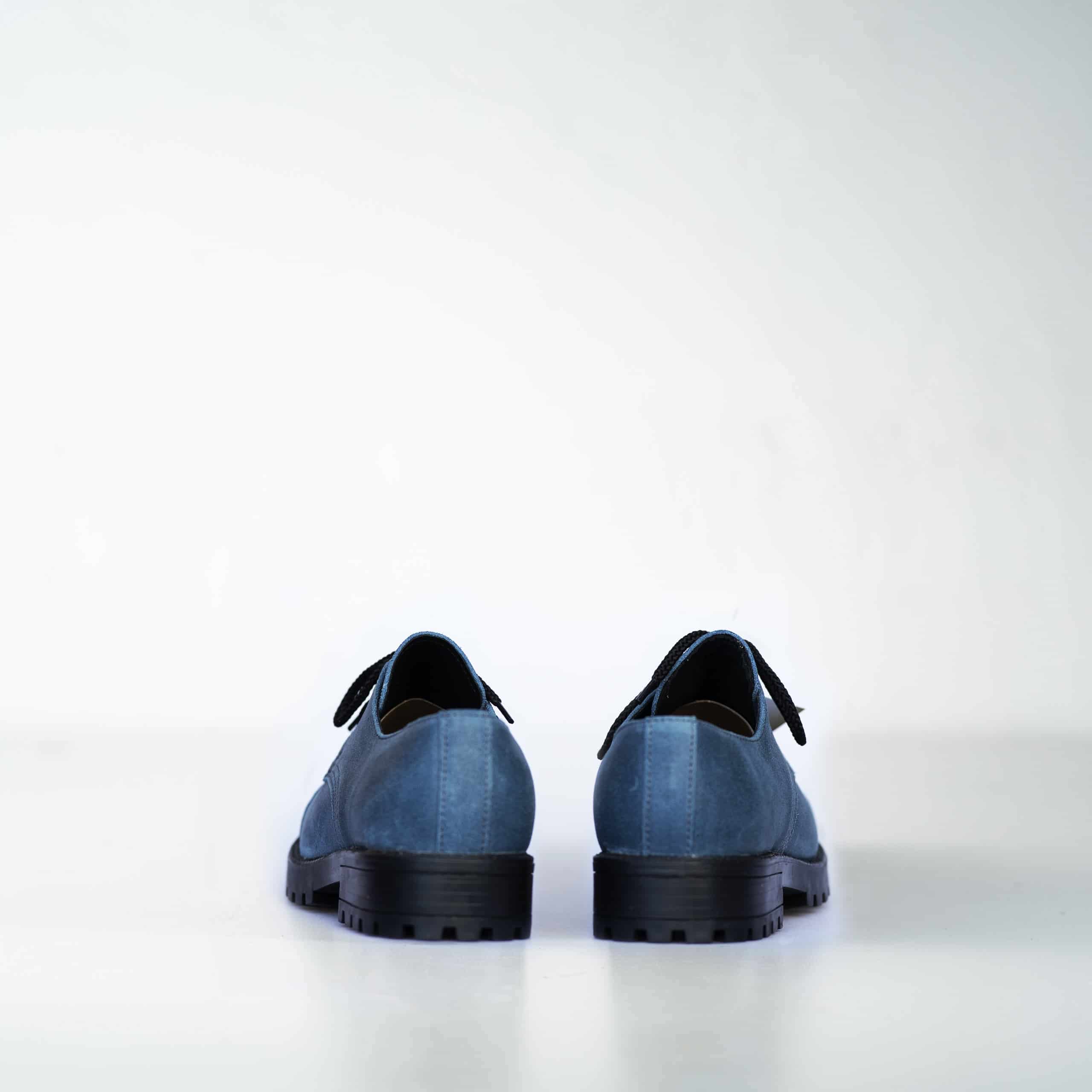 sinisedkingad-4.jpg Blue Widgets - Image 1