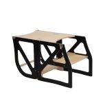 Transformable Kitchen Tower - Securestep - Image 6