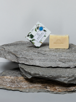 Nordic Birch Sap Soap - Image 2