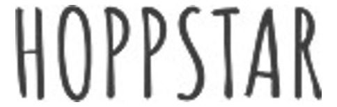 Hoppstar