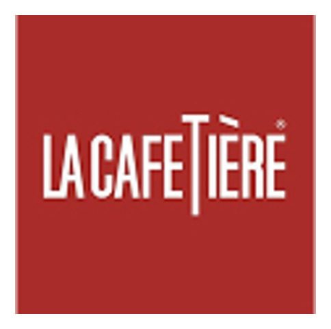 La Cafetière