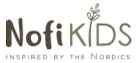 Nofi KIDS