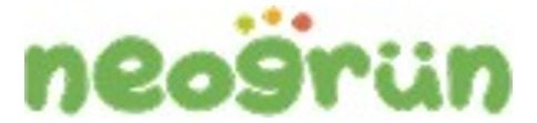 neogrün