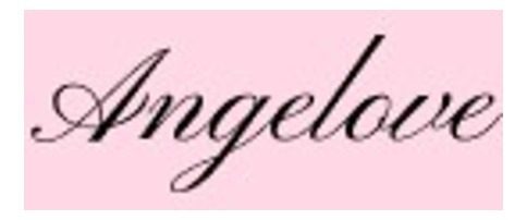 Angelove