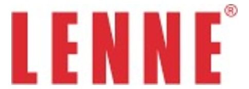 Lenne