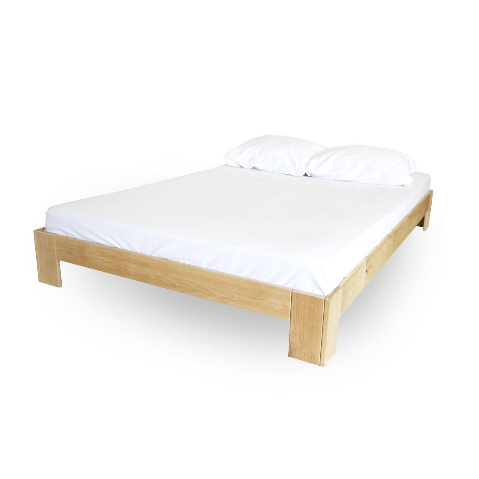 birch-bed-tango-4e5a2bcb.jpg Birch Bed Tango - Image 1