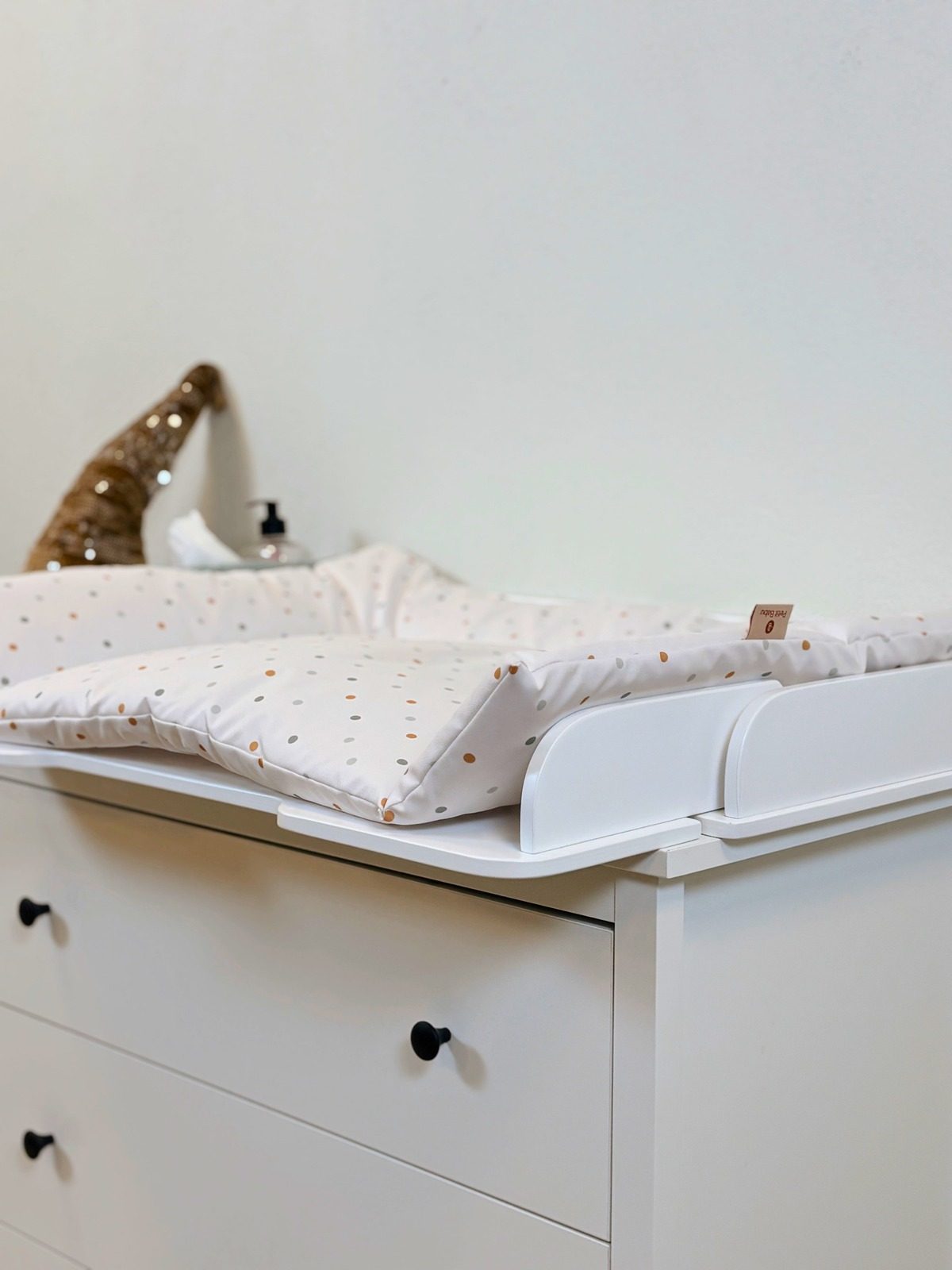 changing-table-mat-676d783f.jpg Changing Table Mat - Image 1