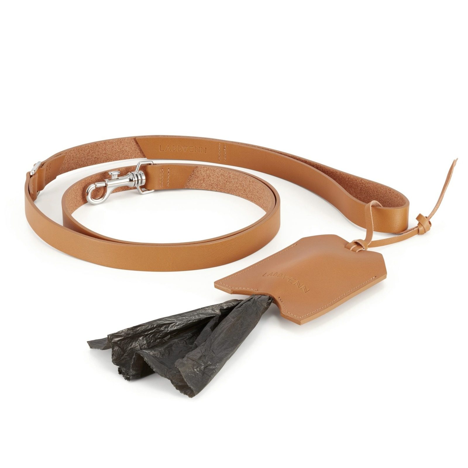 lussa-saku-set-camel-9ea0989e.jpg Lussa & Saku Set - Camel - Image 1